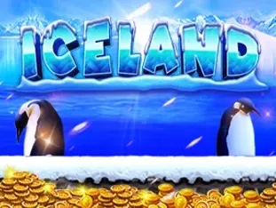 Ice Land thumbnail