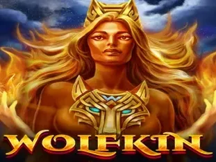 Wolfkin thumbnail