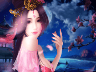 Honey Trap Of Diao Chan thumbnail