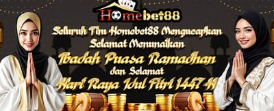 Bonus Selamat Datang Member Baru