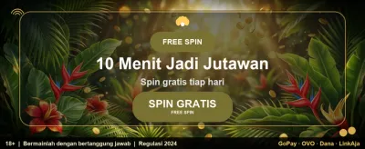 Kemenangan Besar di Nagahoki88 Slot