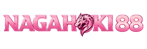 nagahoki88slot.info Logo